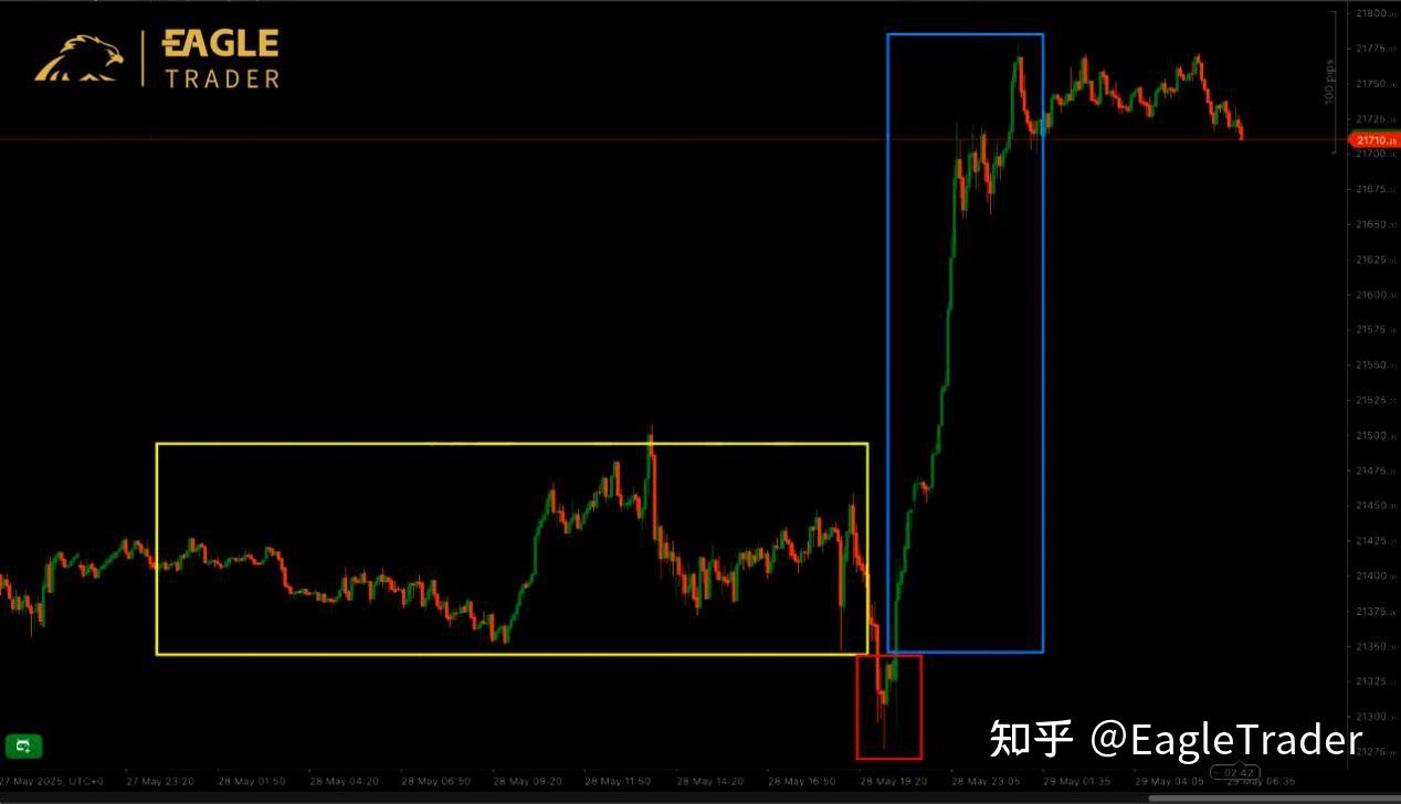cc贵金属